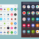 Illustration for article titled Samsung One UI vs Stock Android: Whats the Best Version of Android for Your Phone?
